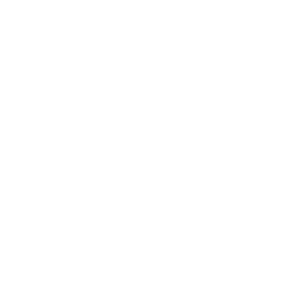 Logo LMDH Wana Lestari